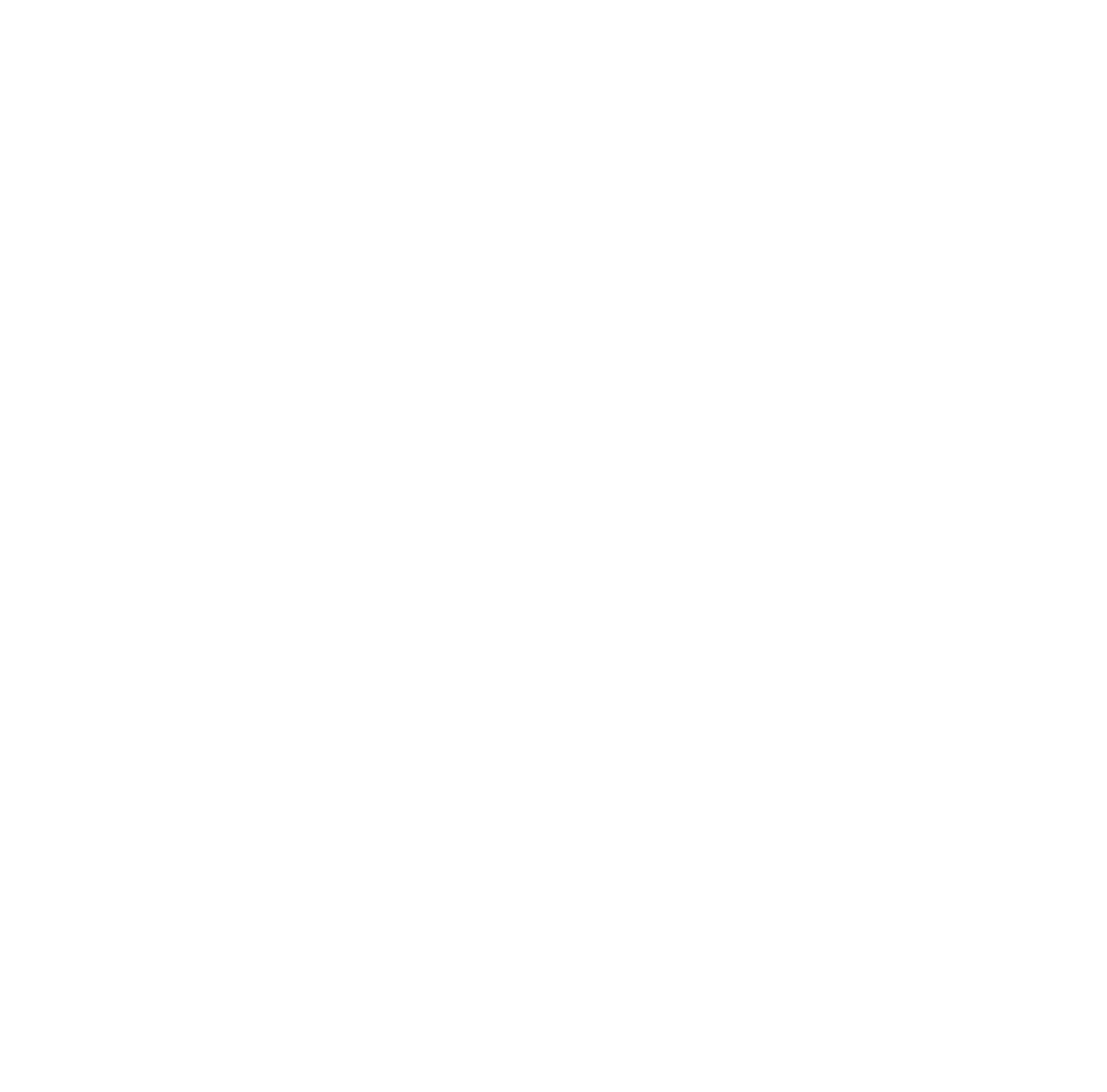 majesticphotograph.com