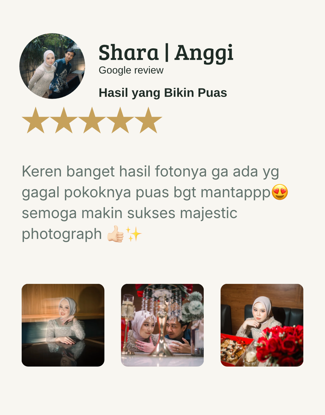 Teks paragraf Anda - 34