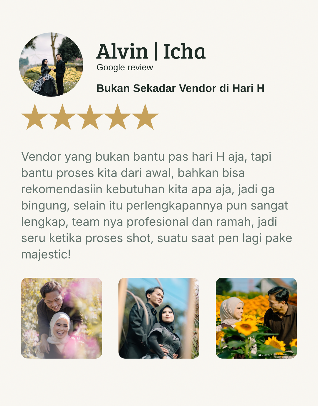 Teks paragraf Anda - 35