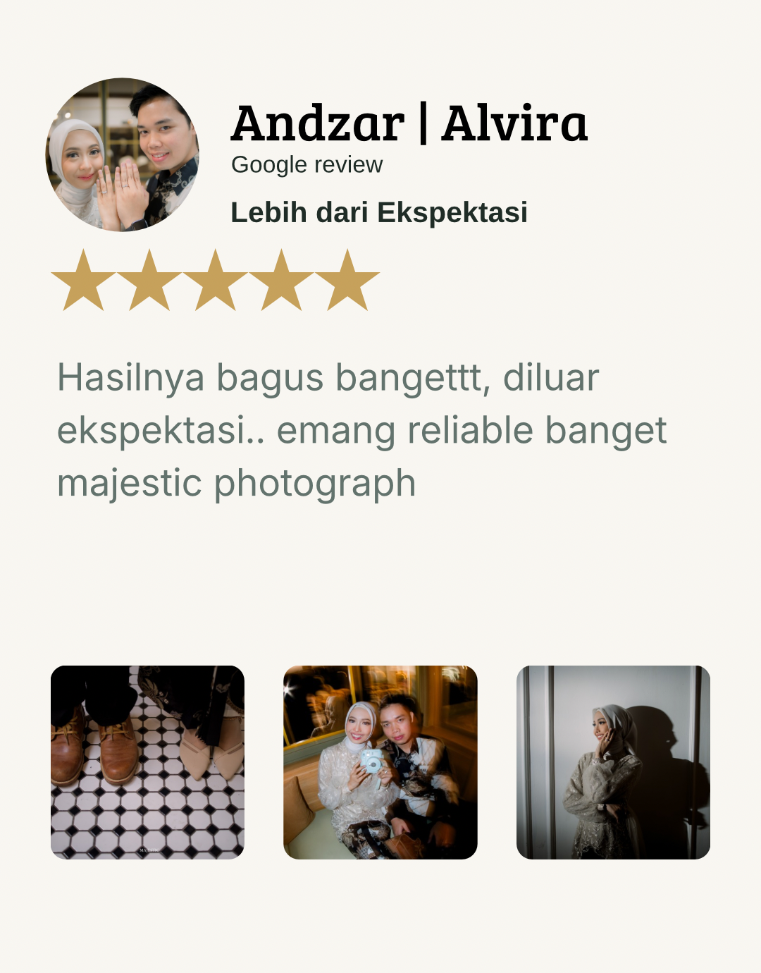 Teks paragraf Anda - 38