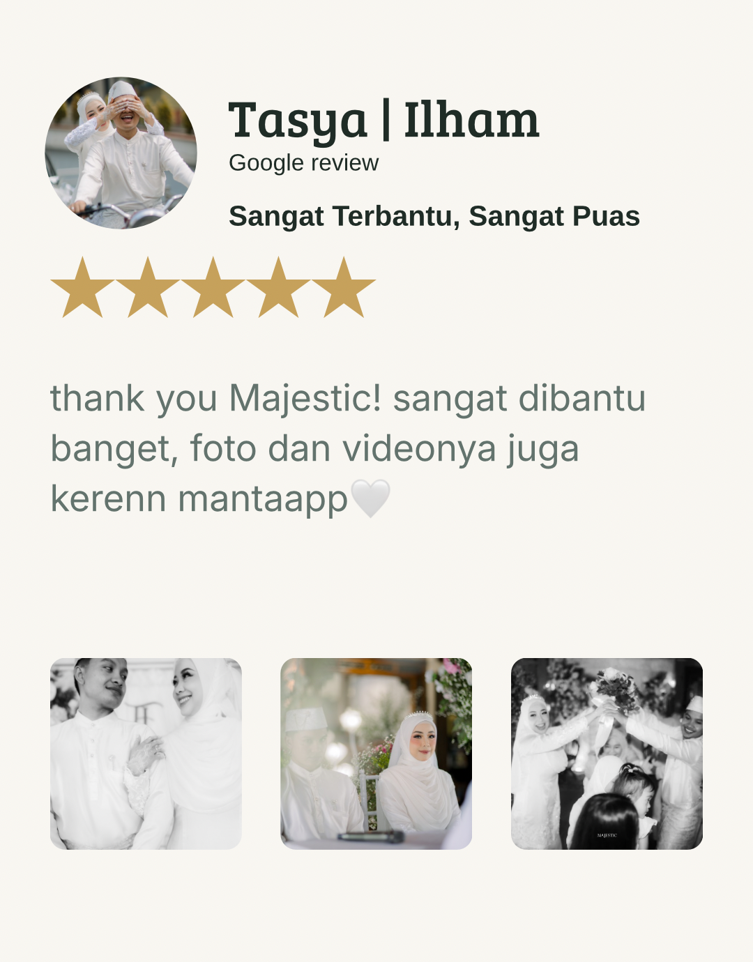 Teks paragraf Anda - 42