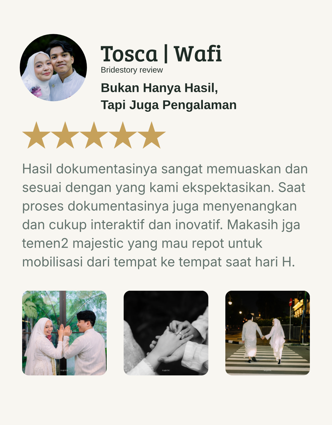 Teks paragraf Anda - 43