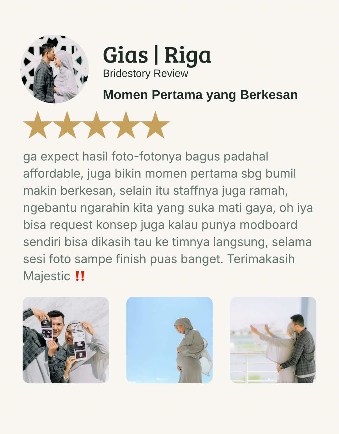 Teks paragraf Anda - 44