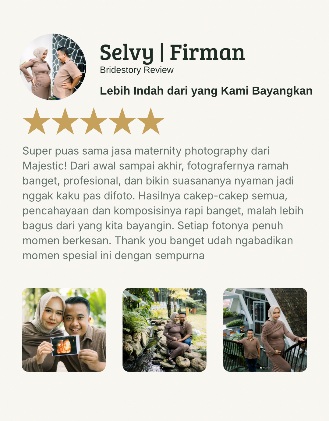 Teks paragraf Anda - 45
