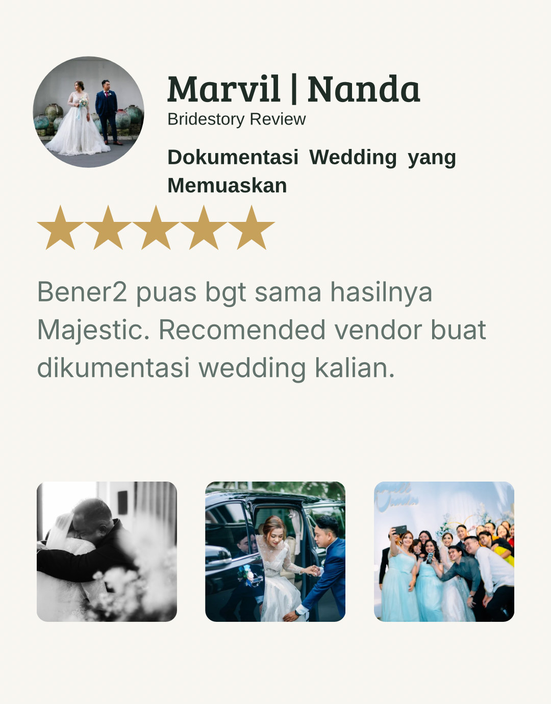 Teks paragraf Anda - 47